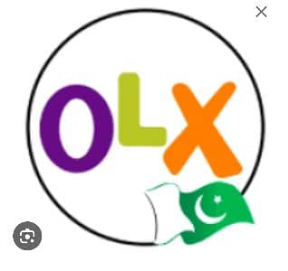 olx..