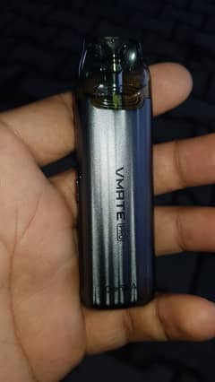 Voopoo Vmate Pro