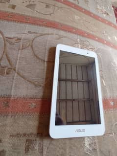 Asus tablet