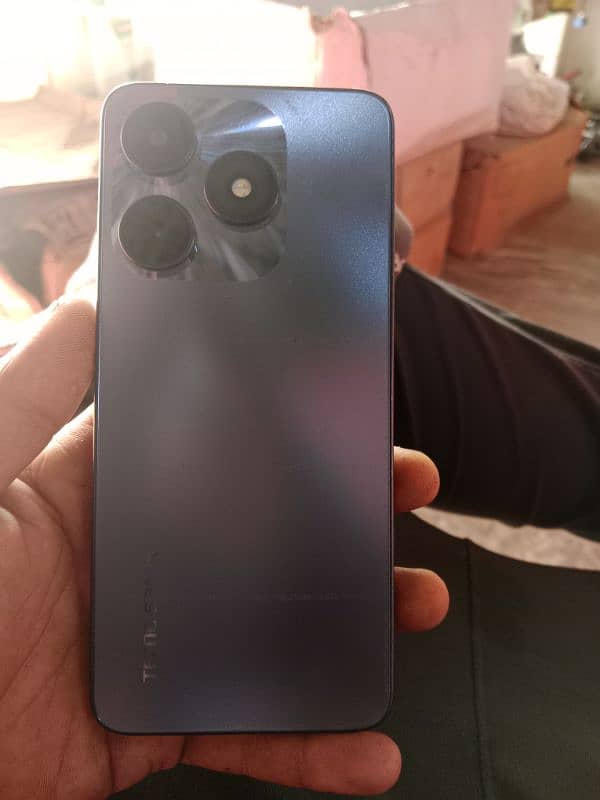 Tecno spark 10 for sale 2