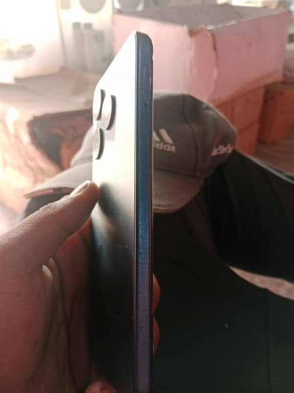 Tecno spark 10 for sale 3