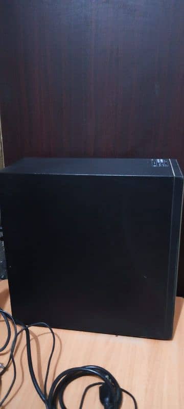 HP Prodesk 400 G3 MT Core i5 gen 6th 0