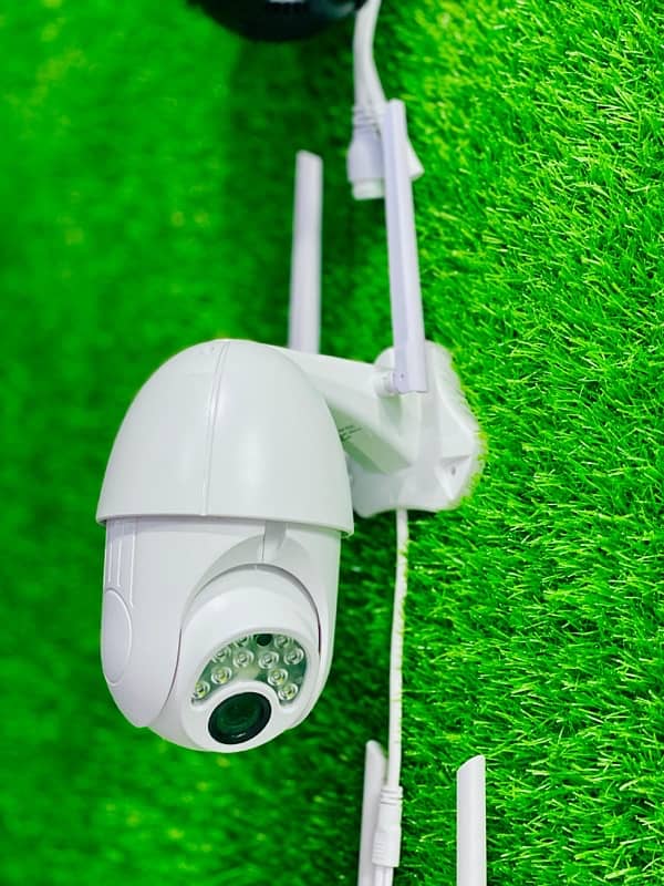 security cameras sale service and installation 11