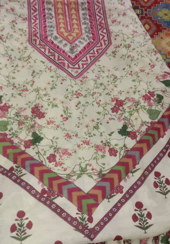 printed dupatta 19