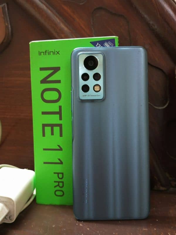 infinix note 11pro 8+5=13/128gb ram. perfect camera . condition 10/10 2