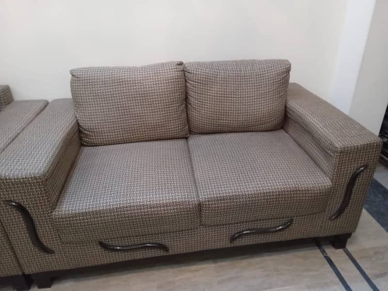 sofa For sale 1