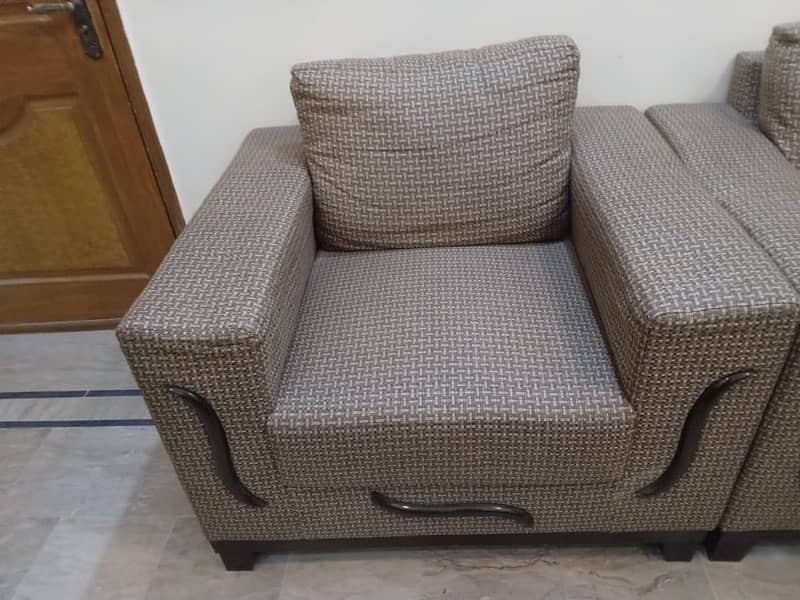 sofa For sale 2