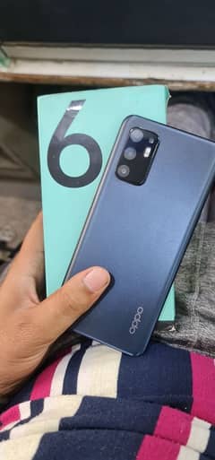 Oppo