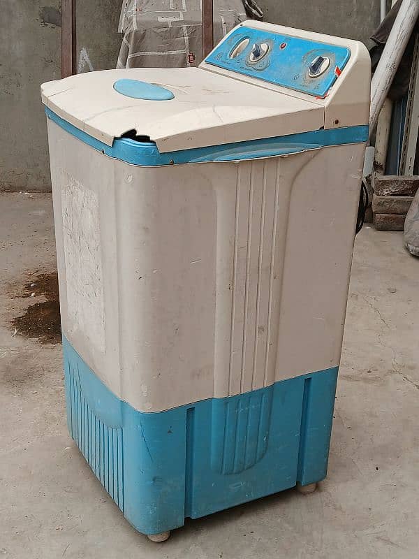 washing machine for sale 3