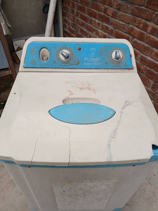 washing machine for sale 5