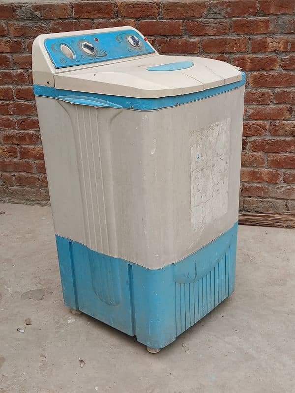 washing machine for sale 6