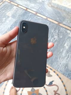 iPhone X pta approved