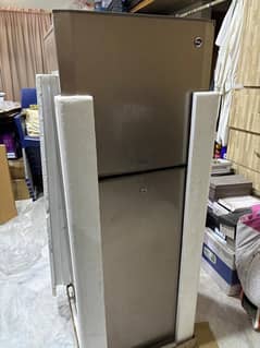 Brand new fridge for sale