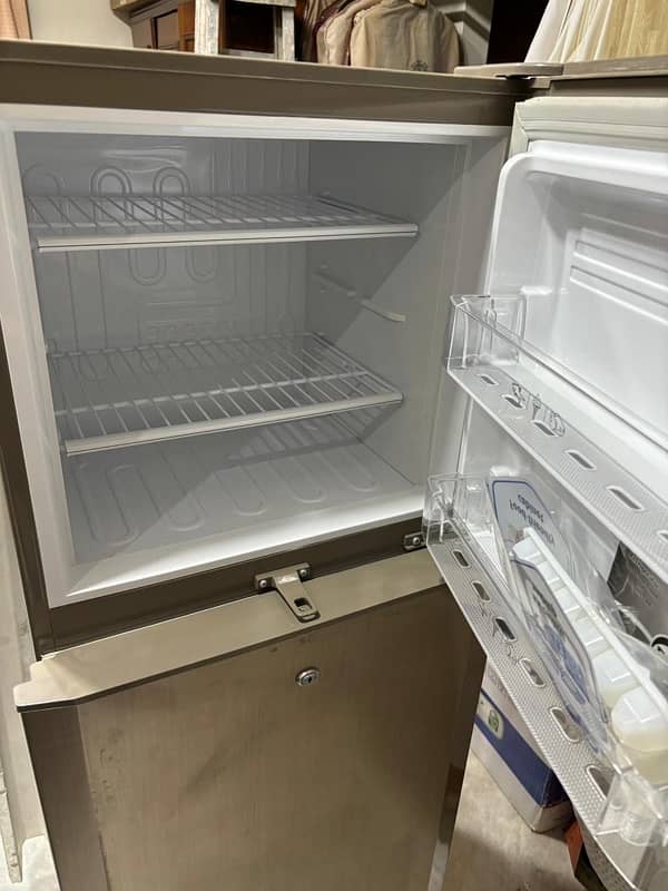 Brand new fridge for sale 3