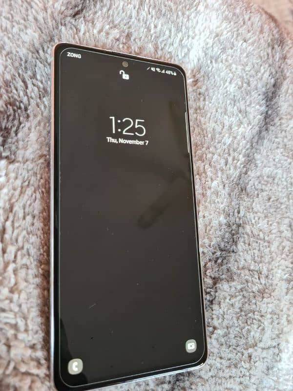 samsung note 10 lite pqtch approve 3