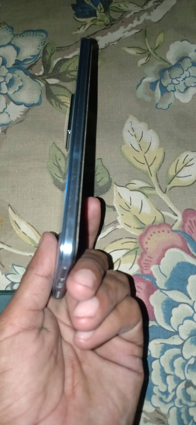 Vivo v23e good phone 2