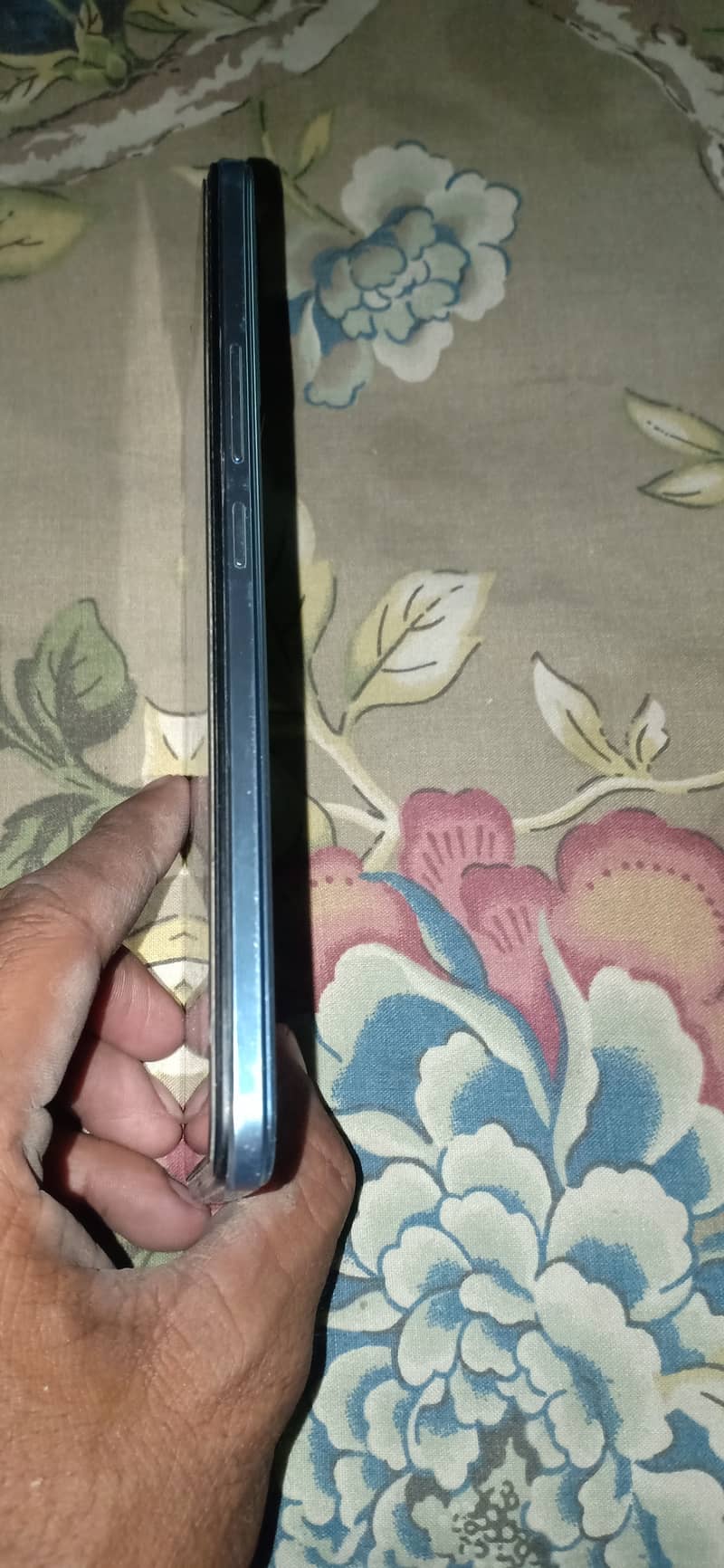 Vivo v23e good phone 3