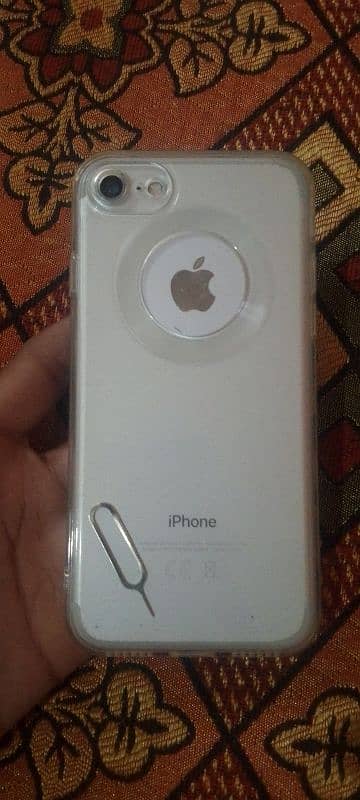 iphone 7 03013900228 contact number 0