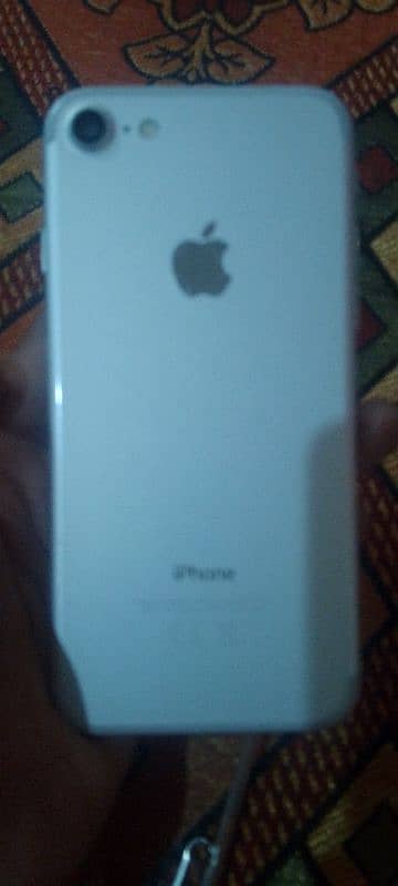 iphone 7 03013900228 contact number 3