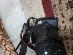 Canon 1200D