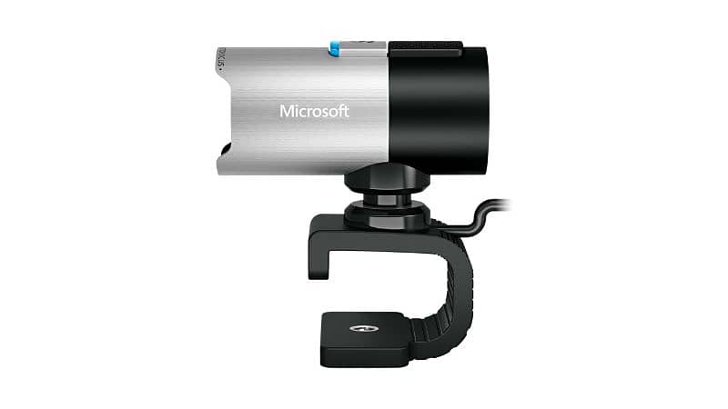 Microsoft life cam studio pro 0