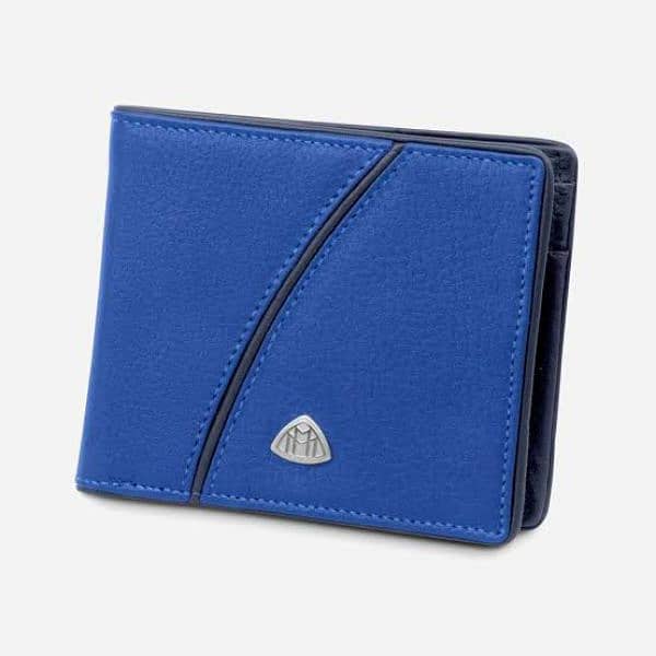 wallet 1