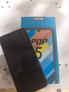 tecno