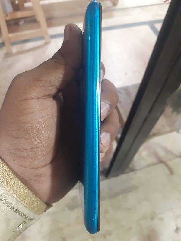 tecno pop5 2gb 32gb 4