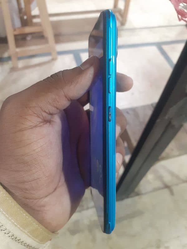 tecno pop5 2gb 32gb 5