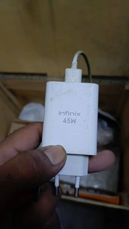 infinix note 30 256 gb 03084140081 1