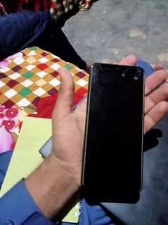 google pixel 4xl 03368862400