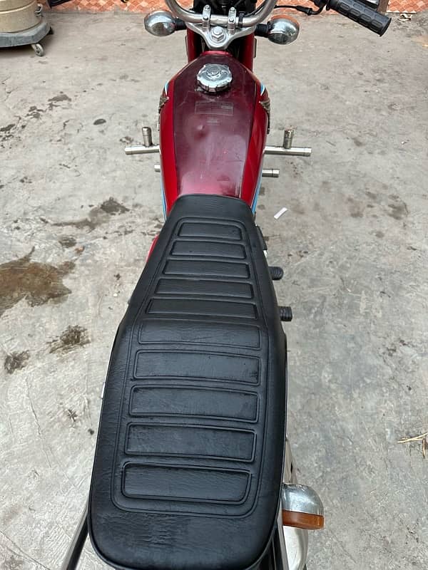 Honda 125 105 finl 5