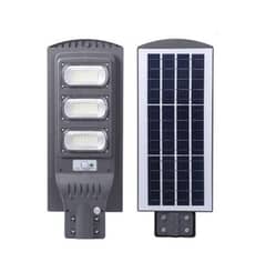 90W Solar Street light With 2 year warranty/Solar lights