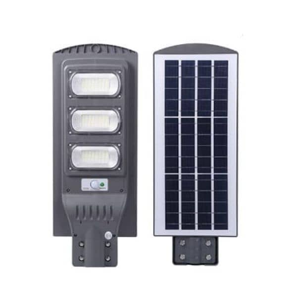 90W Solar Street light With 2 year warranty/Solar lights 0