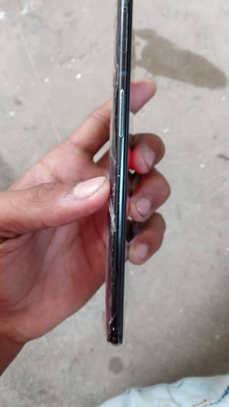 one plus 6t offical pta ram8 128gb 03224906911 7