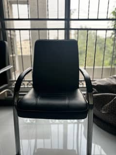 chair