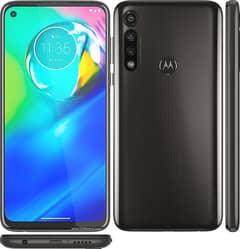 moto g power 2020