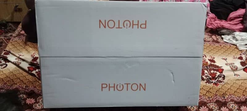 photon 6kw ip 21 inverter 2