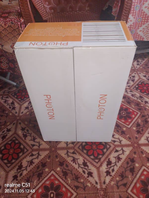 photon 6kw ip 21 inverter 10