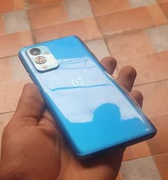 OnePlus