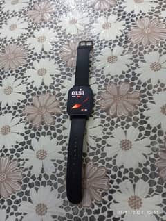 Redmi Watch 5 Lite