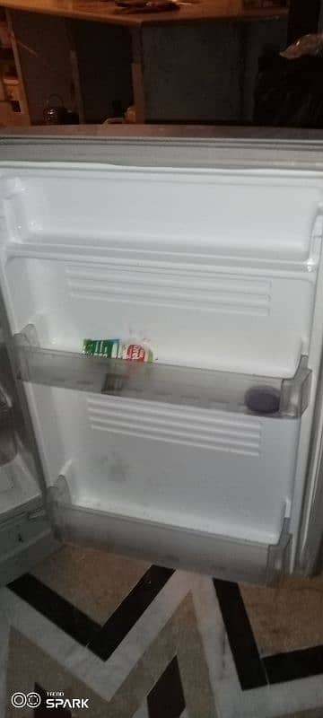 Pel fridge 2