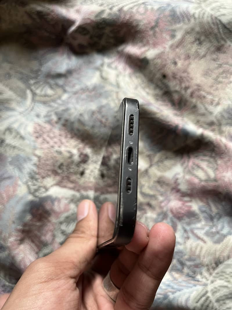 Iphone 12 pro non pta 2