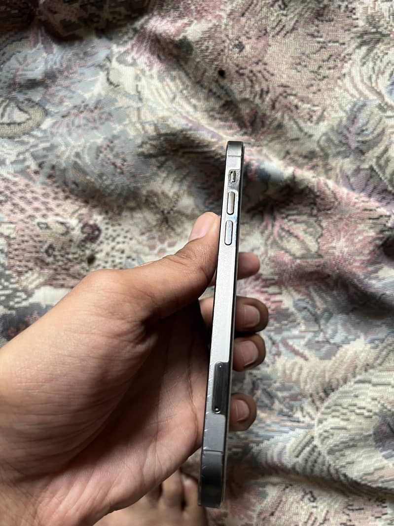 Iphone 12 pro non pta 6