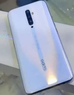 oppo Reno 2f