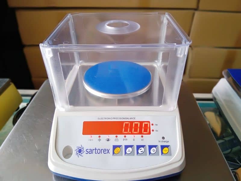 Digital Weight Scale ,Weighbridges ,Crane & Floor scale 2