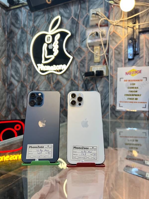 All Iphone Models Available 0