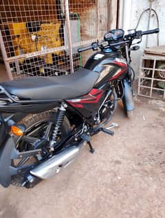 sale suzuki GR 150