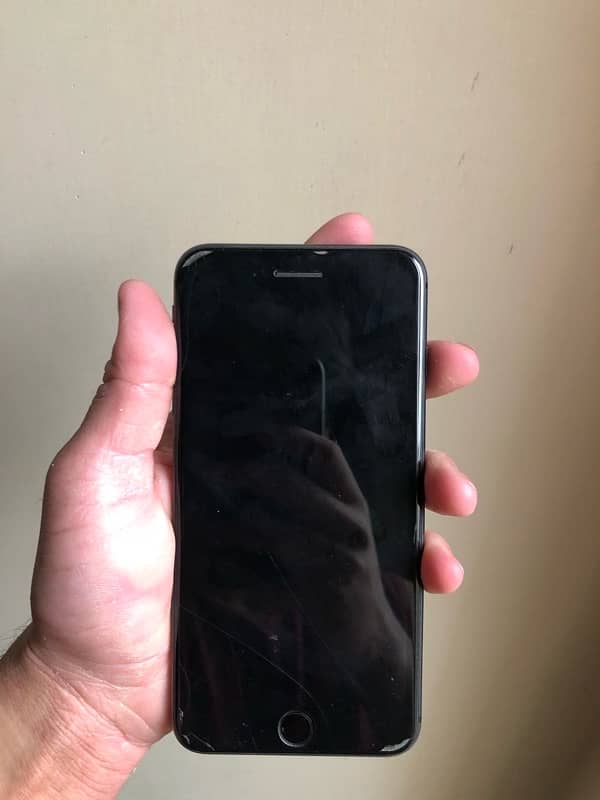 IPhone 8 Plus 64GB non pta factory 0