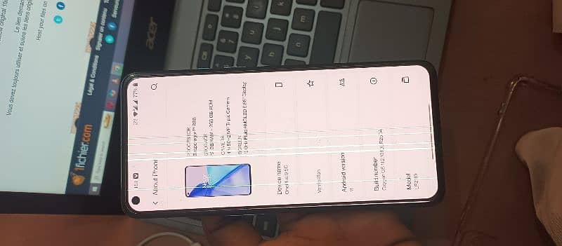 oneplus 9 5g 12-256 urgent sale exchange possible 1